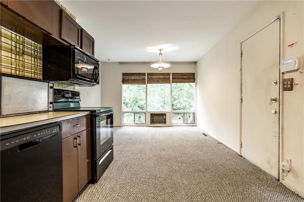 7822 Fall Creek Road Indianapolis, IN 46256 - Photo 17 of 42 Gallery Image 17