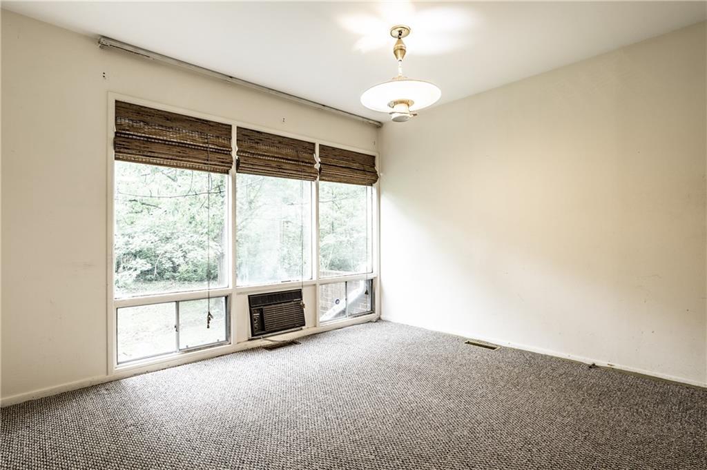 7822 Fall Creek Road Indianapolis, IN 46256 - Photo 19 of 42 Gallery Image 19