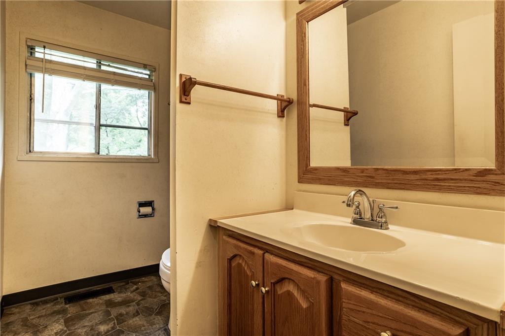7822 Fall Creek Road Indianapolis, IN 46256 - Photo 23 of 42 Gallery Image 23