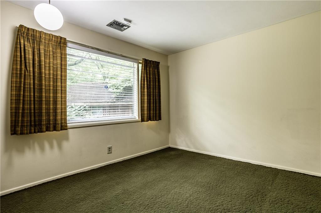 7822 Fall Creek Road Indianapolis, IN 46256 - Photo 27 of 42 Gallery Image 27
