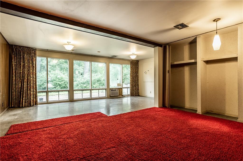 7822 Fall Creek Road Indianapolis, IN 46256 - Photo 28 of 42 Gallery Image 28