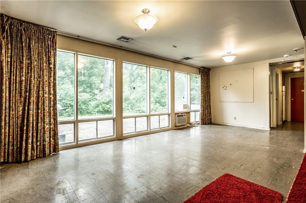 7822 Fall Creek Road Indianapolis, IN 46256 - Photo 29 of 42 Gallery Image 29