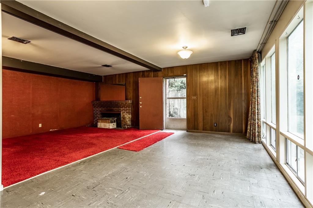 7822 Fall Creek Road Indianapolis, IN 46256 - Photo 30 of 42 Gallery Image 30