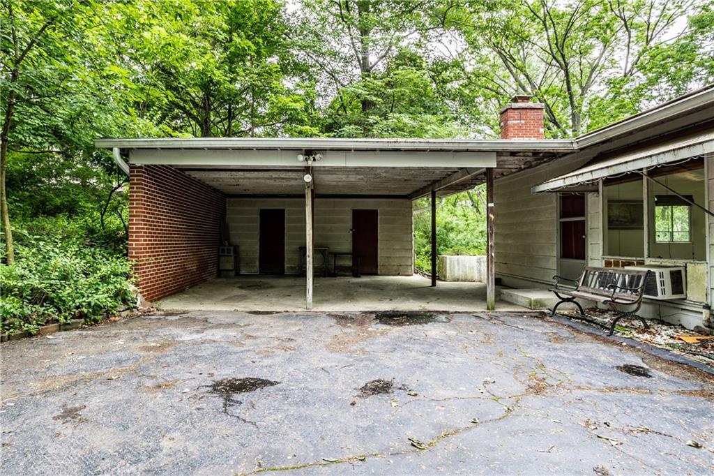 7822 Fall Creek Road Indianapolis, IN 46256 - Photo 3 of 42 Gallery Image 3