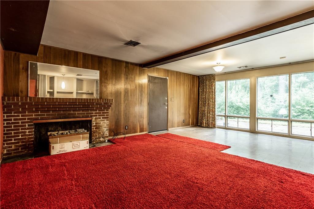 7822 Fall Creek Road Indianapolis, IN 46256 - Photo 31 of 42 Gallery Image 31
