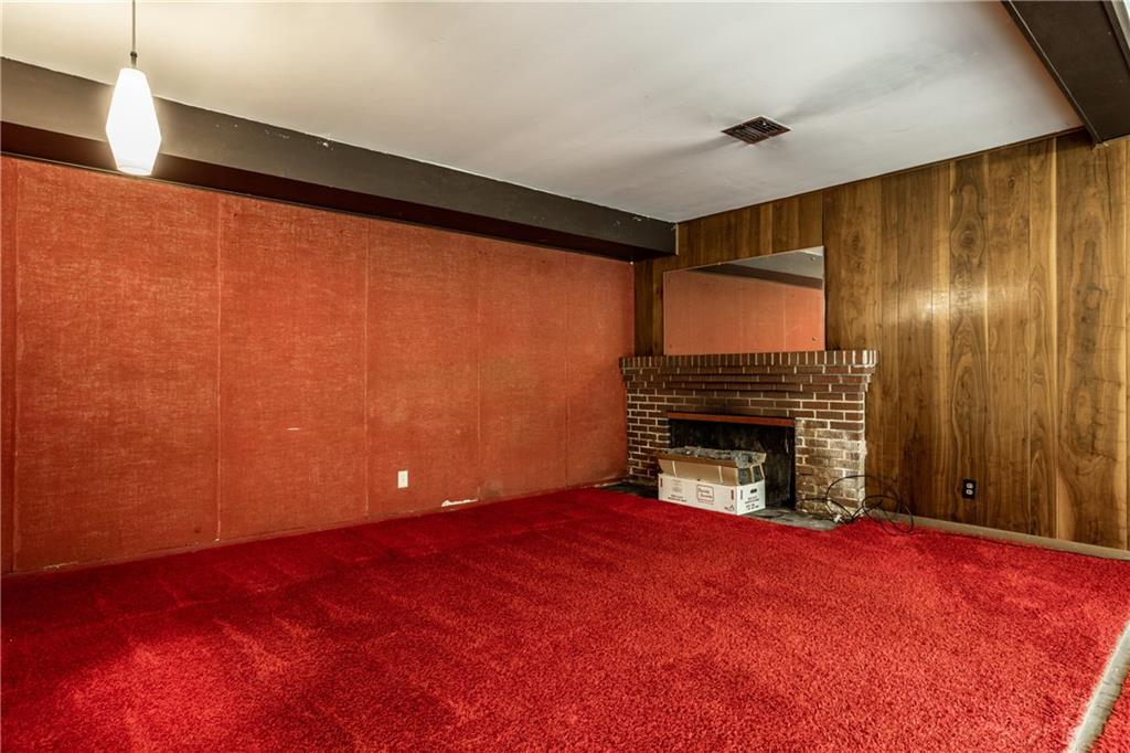 7822 Fall Creek Road Indianapolis, IN 46256 - Photo 32 of 42 Gallery Image 32