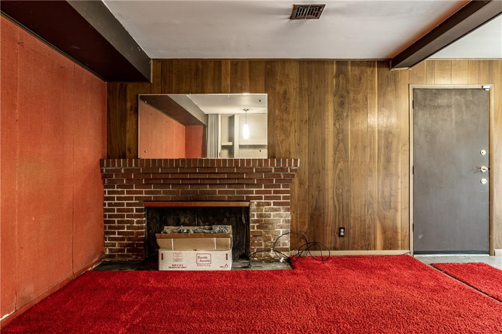 7822 Fall Creek Road Indianapolis, IN 46256 - Photo 33 of 42 Gallery Image 33