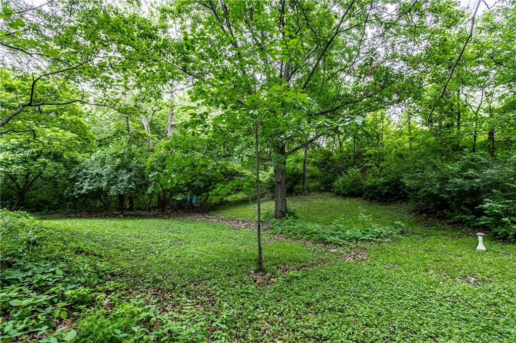 7822 Fall Creek Road Indianapolis, IN 46256 - Photo 37 of 42 Gallery Image 37