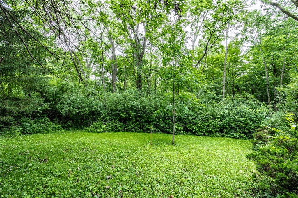 7822 Fall Creek Road Indianapolis, IN 46256 - Photo 38 of 42 Gallery Image 38