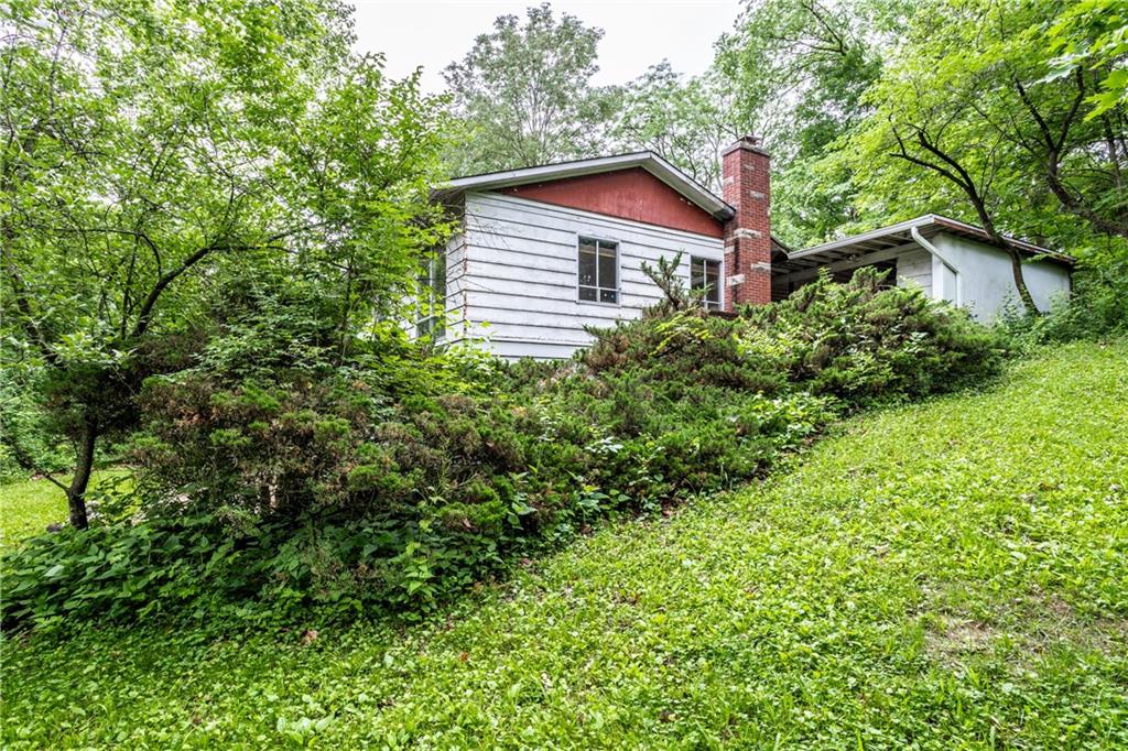 7822 Fall Creek Road Indianapolis, IN 46256 - Photo 40 of 42 Gallery Image 40