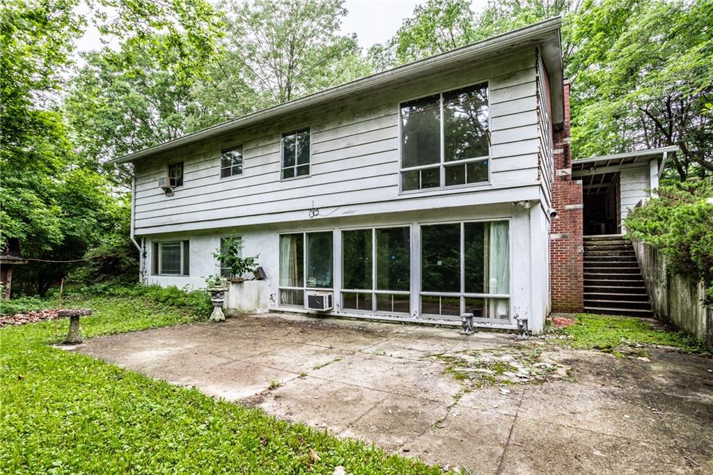 7822 Fall Creek Road Indianapolis, IN 46256 - Photo 42 of 42 Gallery Image 42