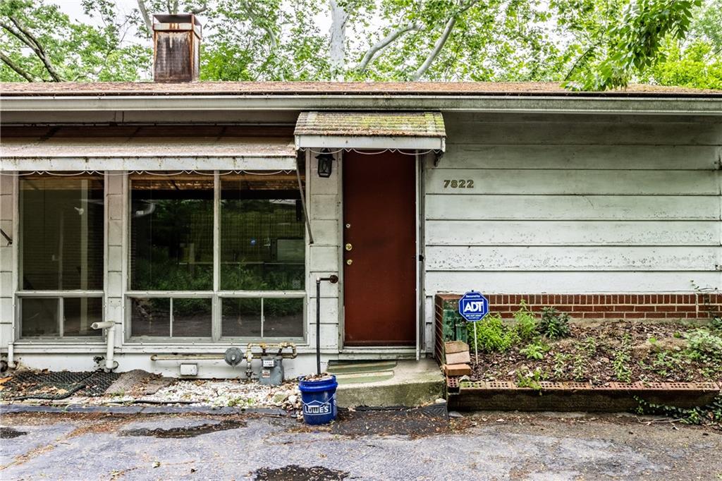 7822 Fall Creek Road Indianapolis, IN 46256 - Photo 5 of 42 Gallery Image 5