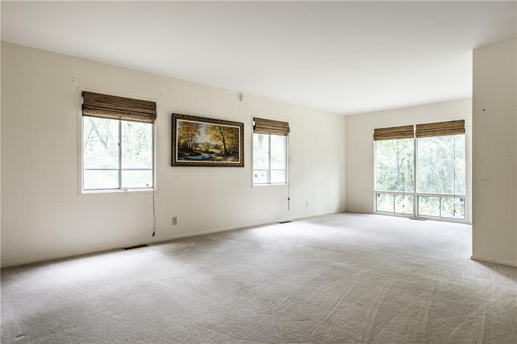 7822 Fall Creek Road Indianapolis, IN 46256 - Photo 7 of 42 Gallery Image 7