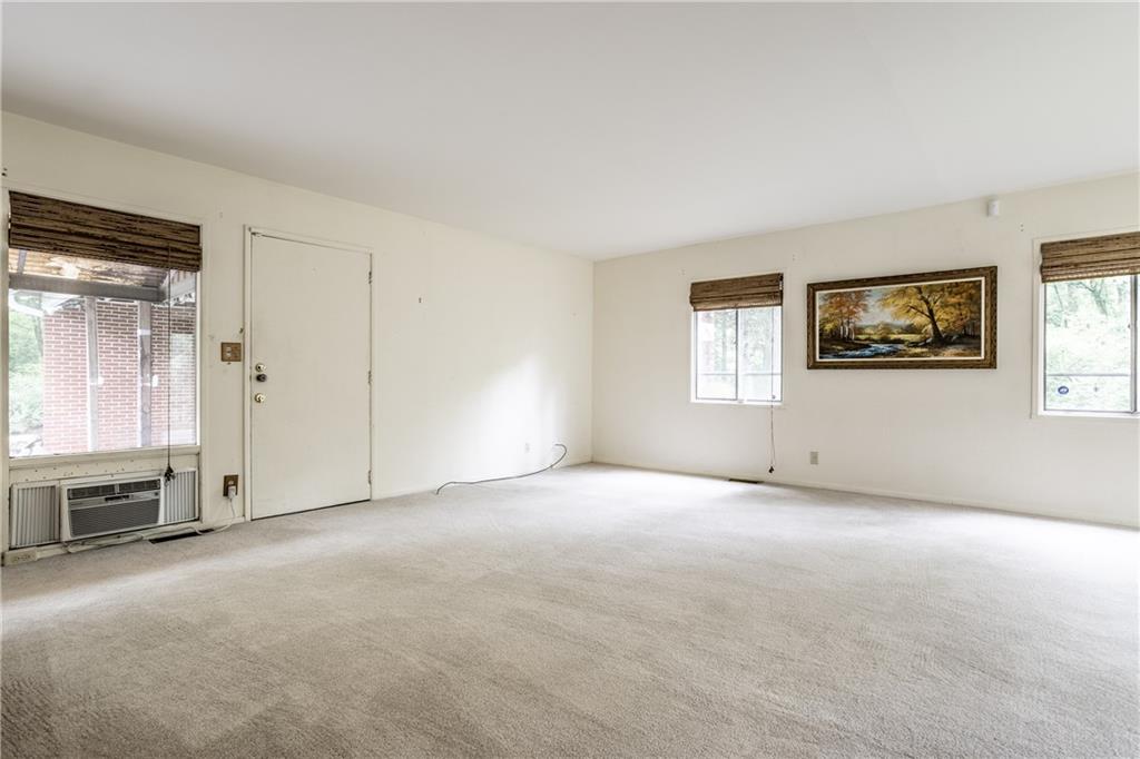 7822 Fall Creek Road Indianapolis, IN 46256 - Photo 8 of 42 Gallery Image 8