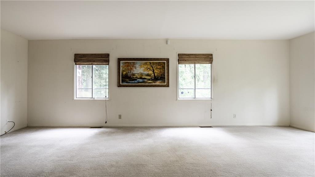7822 Fall Creek Road Indianapolis, IN 46256 - Photo 9 of 42 Gallery Image 9
