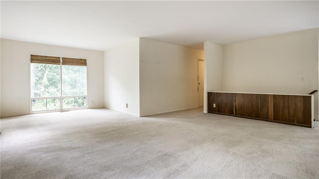 7822 Fall Creek Road Indianapolis, IN 46256 - Photo 10 of 42 Gallery Image 10