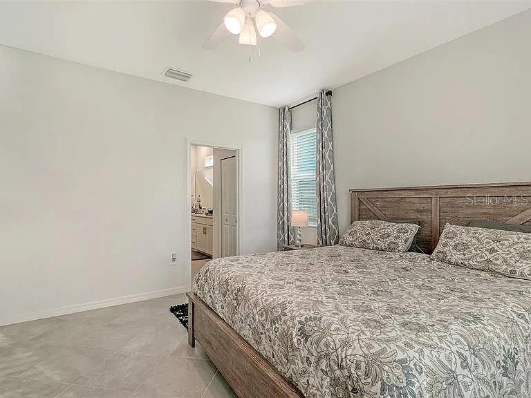 10896 Pinot Drive Venice, FL 34293 - Photo 23 of 37