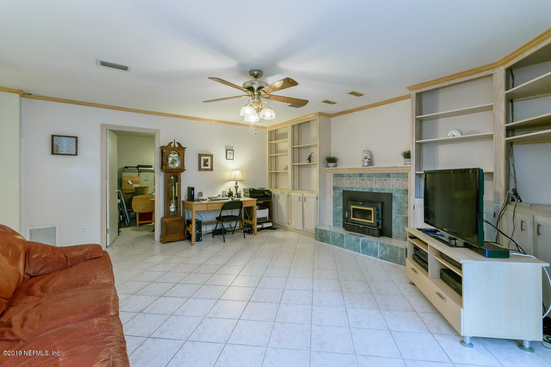 4127 Heath Road Jacksonville, FL 32277 - Photo 7 of 23 053