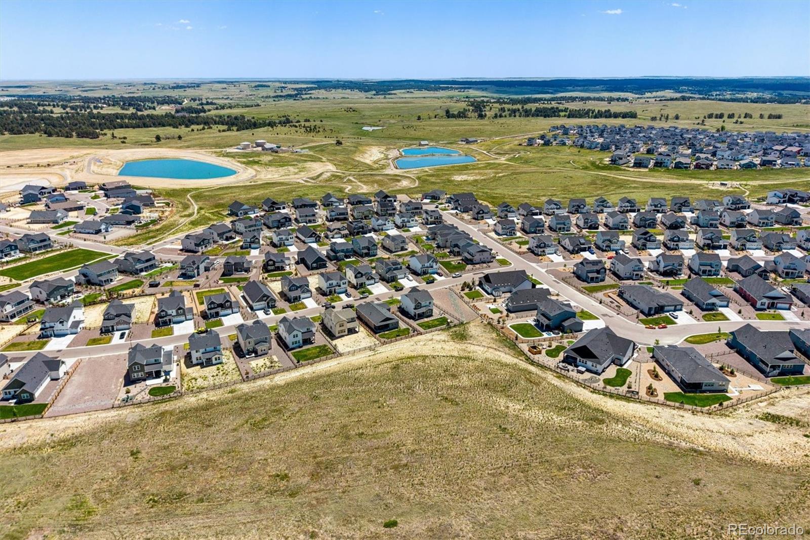 39693 Penn Road Elizabeth, CO 80107 - Photo 38 of 38