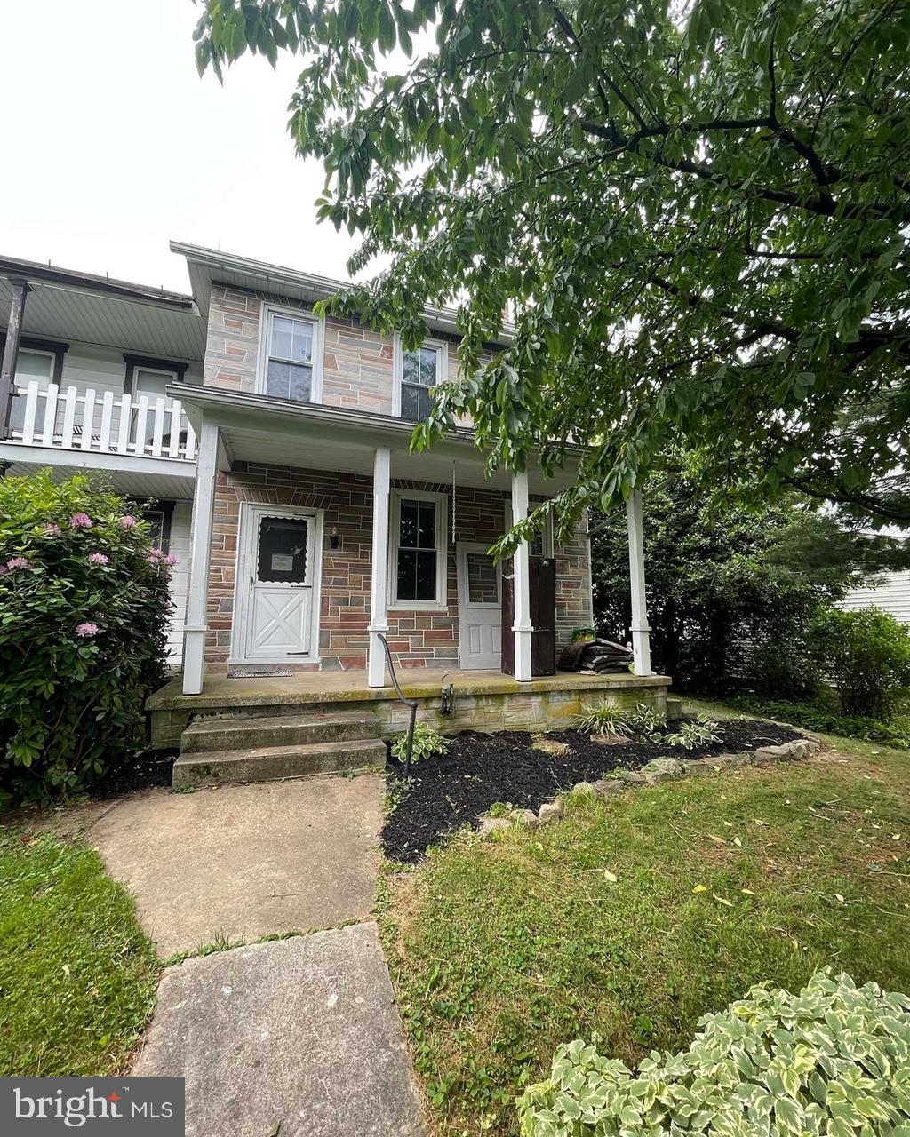 1550 Stony Battery Road Lancaster, PA 17601 - Photo 1 of 12 Gallery Image 1