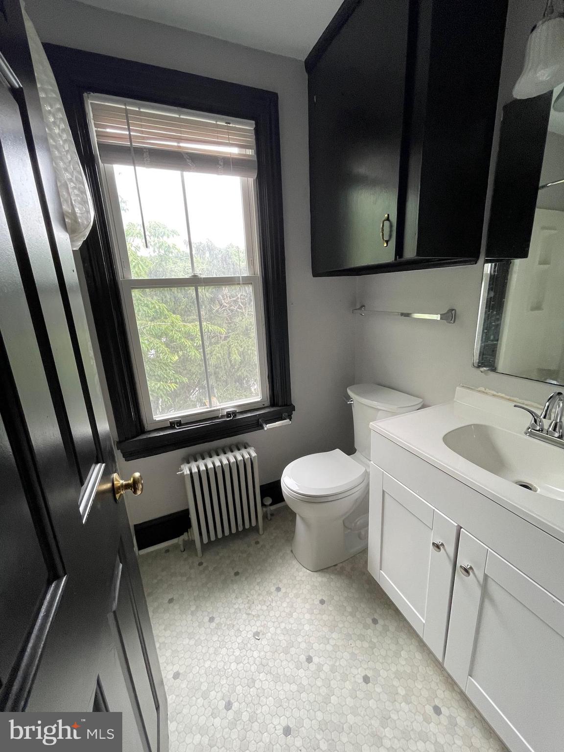 1550 Stony Battery Road Lancaster, PA 17601 - Photo 11 of 12 Gallery Image 11