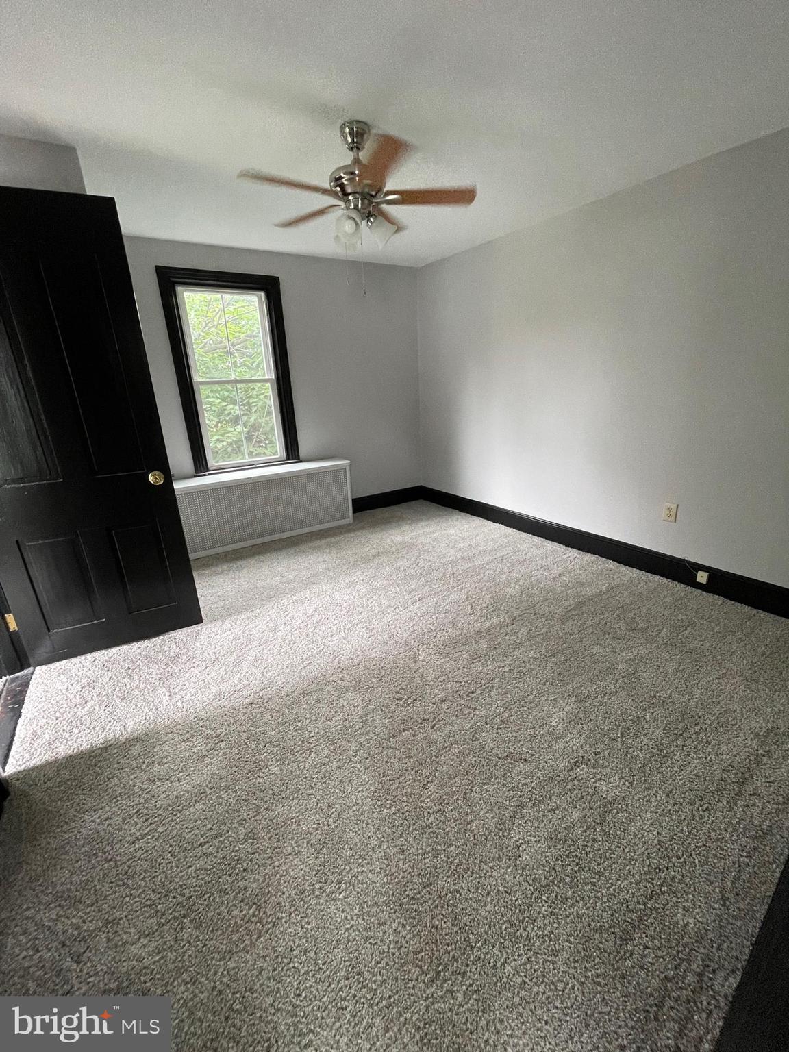 1550 Stony Battery Road Lancaster, PA 17601 - Photo 6 of 12 Gallery Image 6