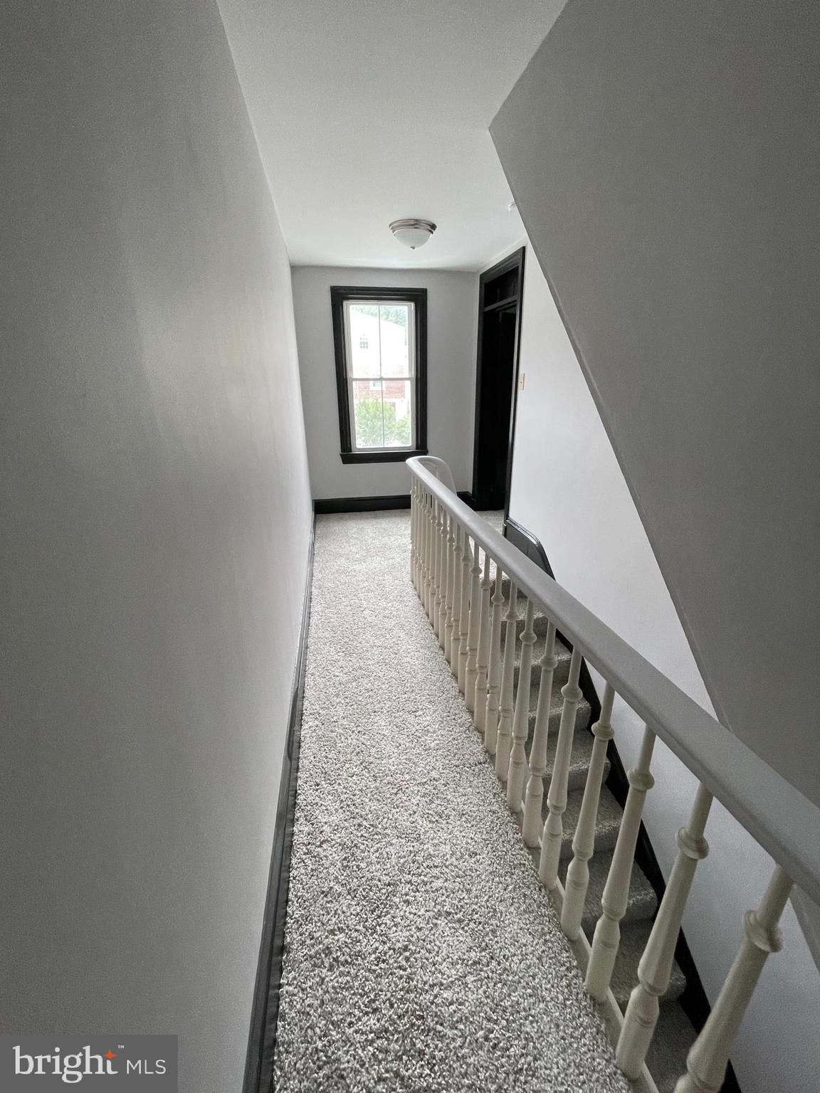 1550 Stony Battery Road Lancaster, PA 17601 - Photo 7 of 12 Gallery Image 7