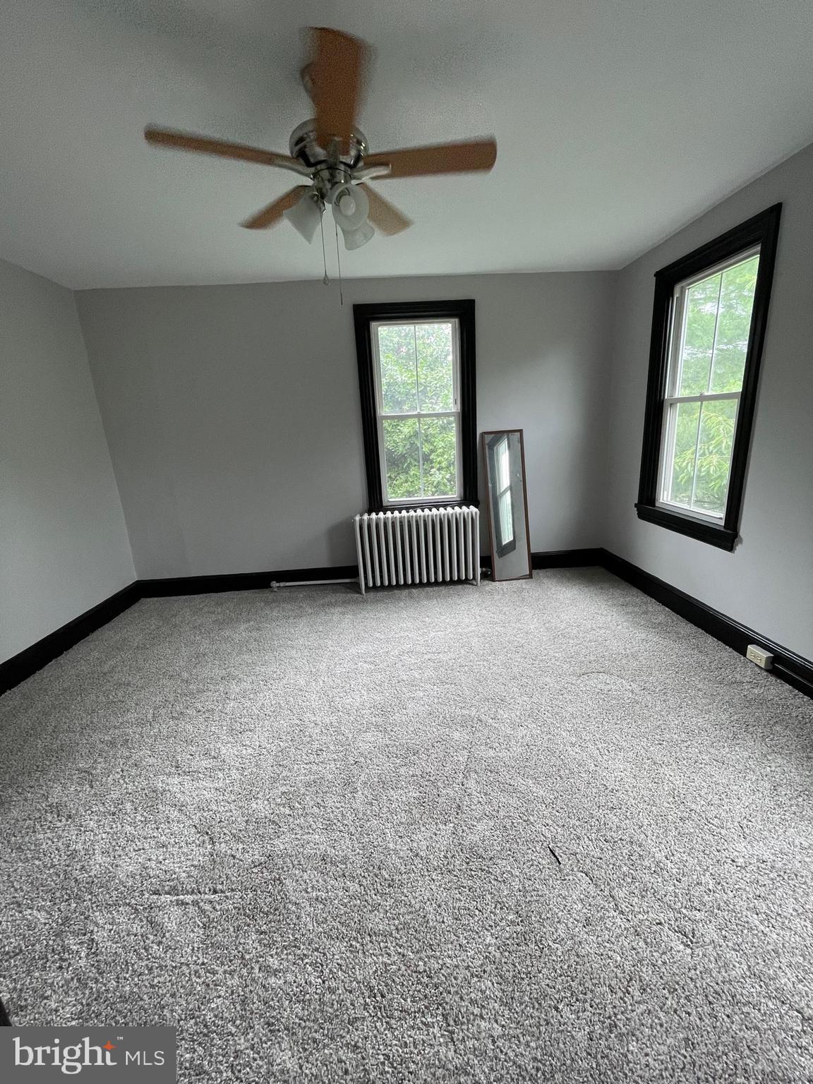 1550 Stony Battery Road Lancaster, PA 17601 - Photo 8 of 12 Gallery Image 8