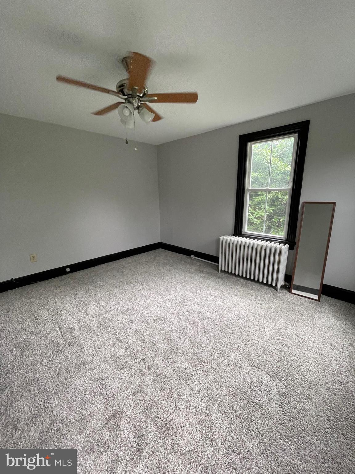 1550 Stony Battery Road Lancaster, PA 17601 - Photo 9 of 12 Gallery Image 9