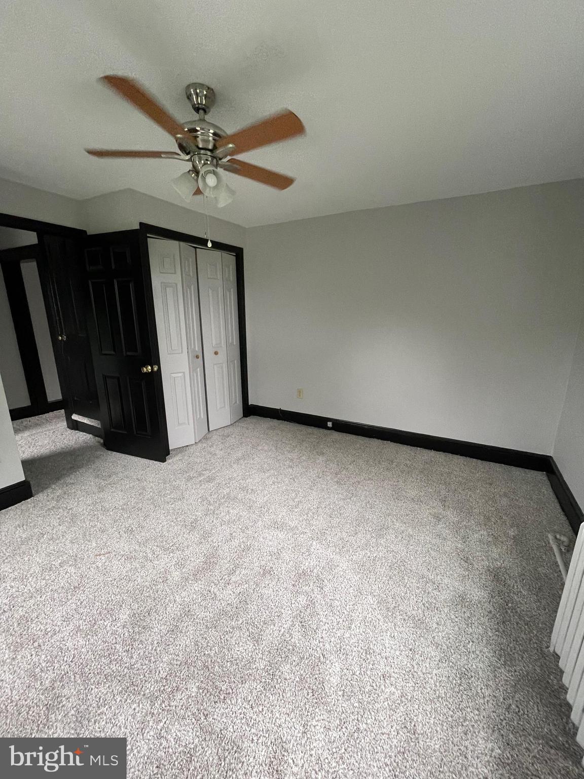 1550 Stony Battery Road Lancaster, PA 17601 - Photo 10 of 12 Gallery Image 10
