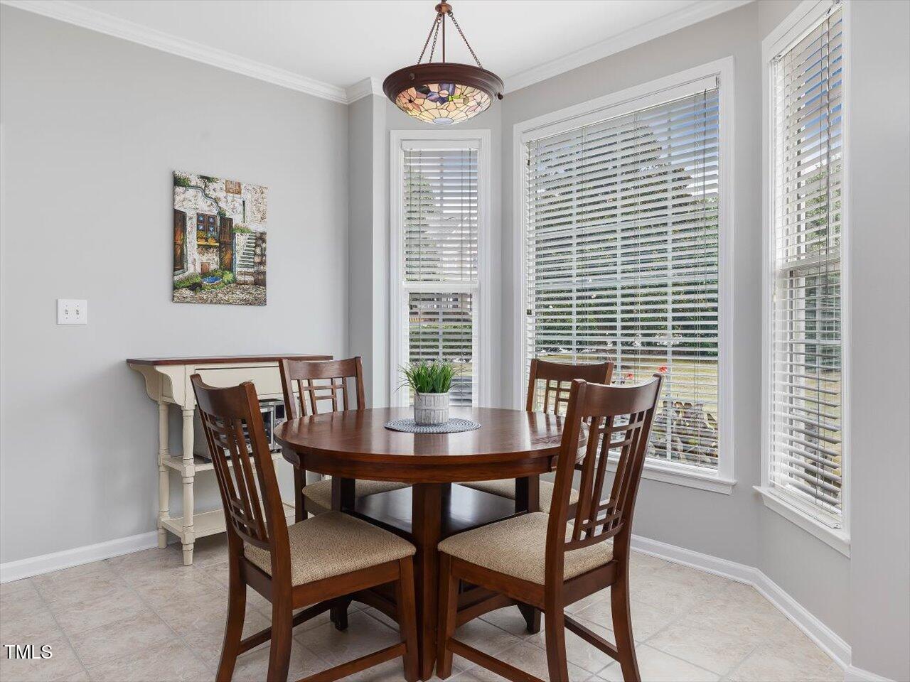 1711 Patterson Grove Road Apex, NC 27502 - Photo 19 of 68 20-1711PattersonGroveDr-20