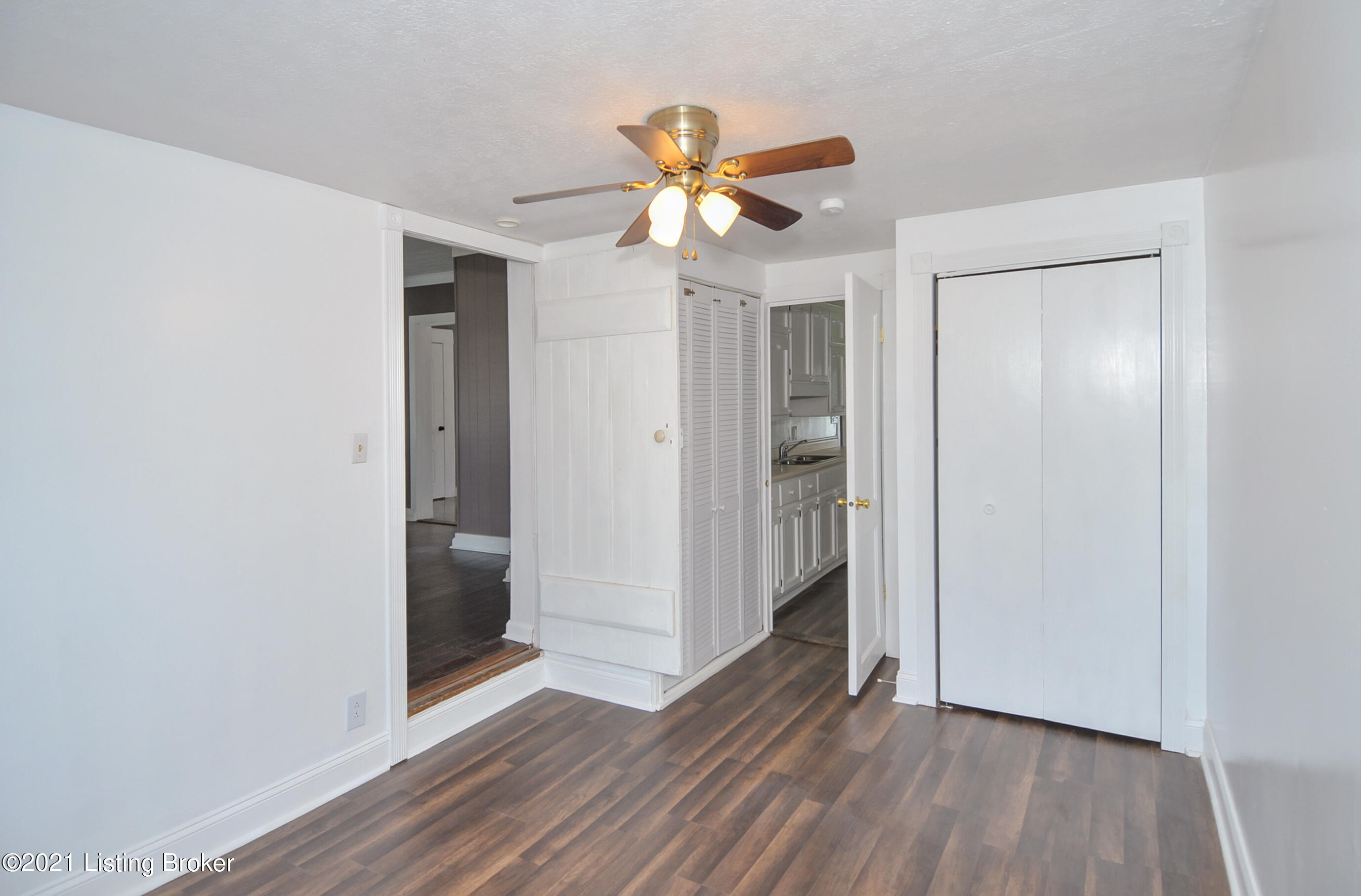 48 Botland Loop Bardstown, KY 40004 - Photo 23 of 39 48 Botland Loop-23