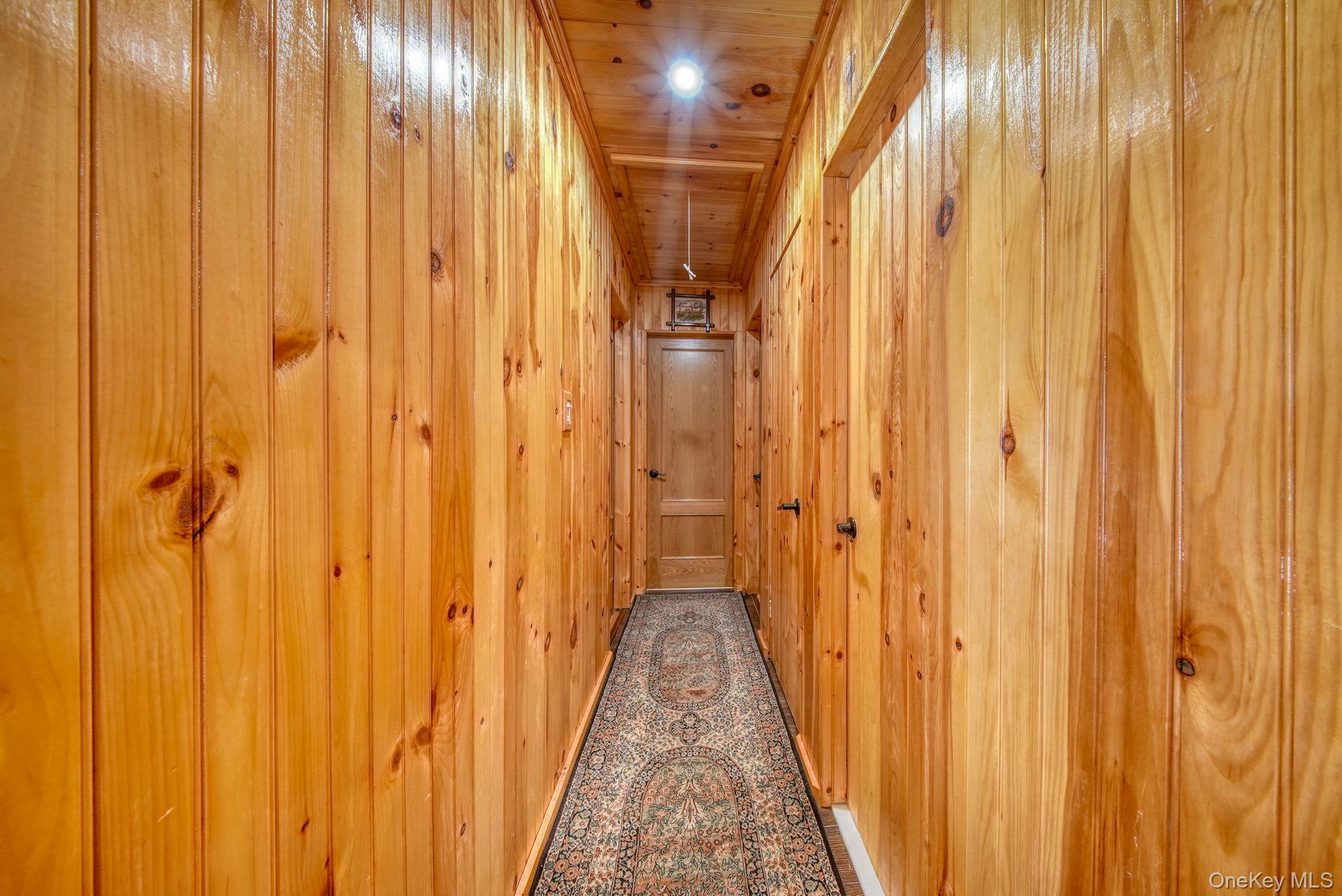 6 Medallion Road Kiamesha Lake, NY 12751 - Photo 11 of 47