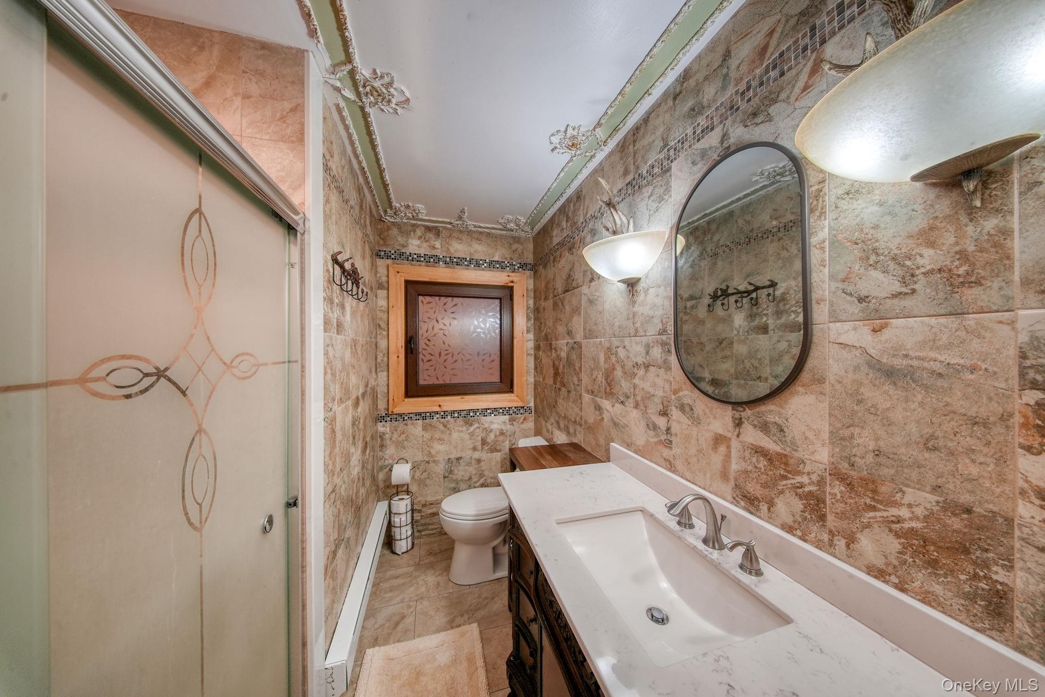 6 Medallion Road Kiamesha Lake, NY 12751 - Photo 12 of 47