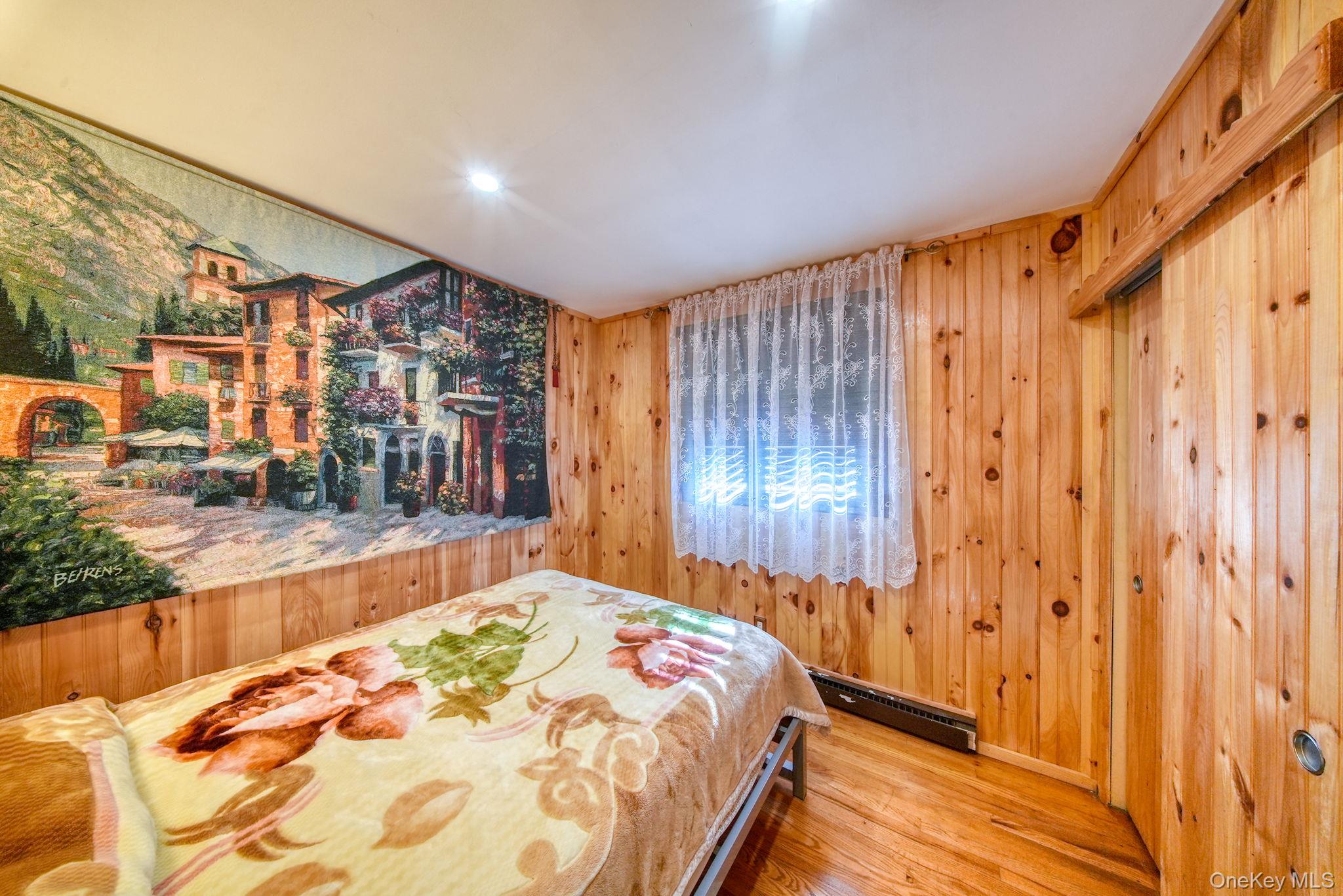 6 Medallion Road Kiamesha Lake, NY 12751 - Photo 13 of 47