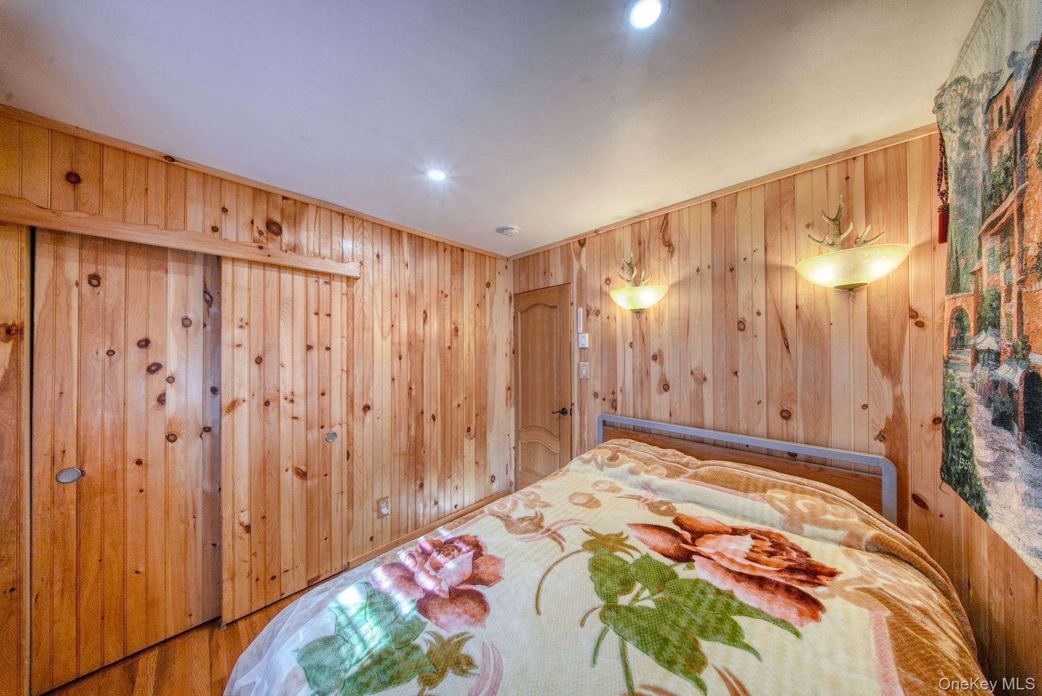 6 Medallion Road Kiamesha Lake, NY 12751 - Photo 14 of 47