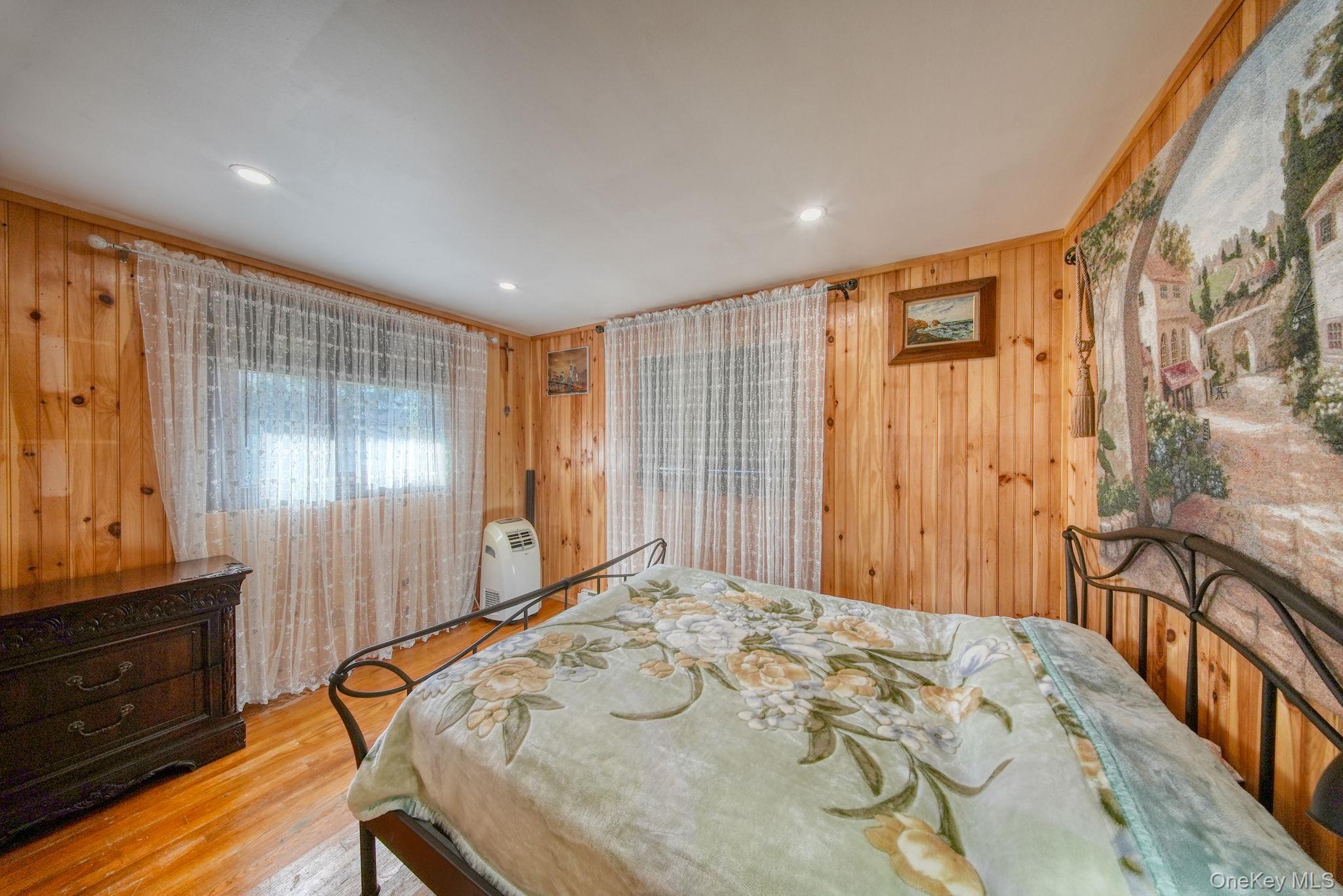 6 Medallion Road Kiamesha Lake, NY 12751 - Photo 15 of 47