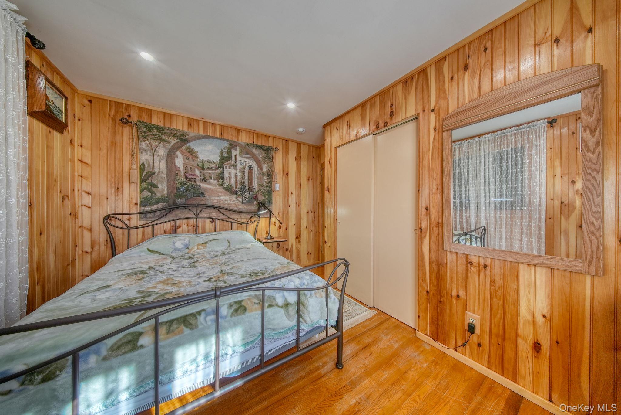 6 Medallion Road Kiamesha Lake, NY 12751 - Photo 16 of 47