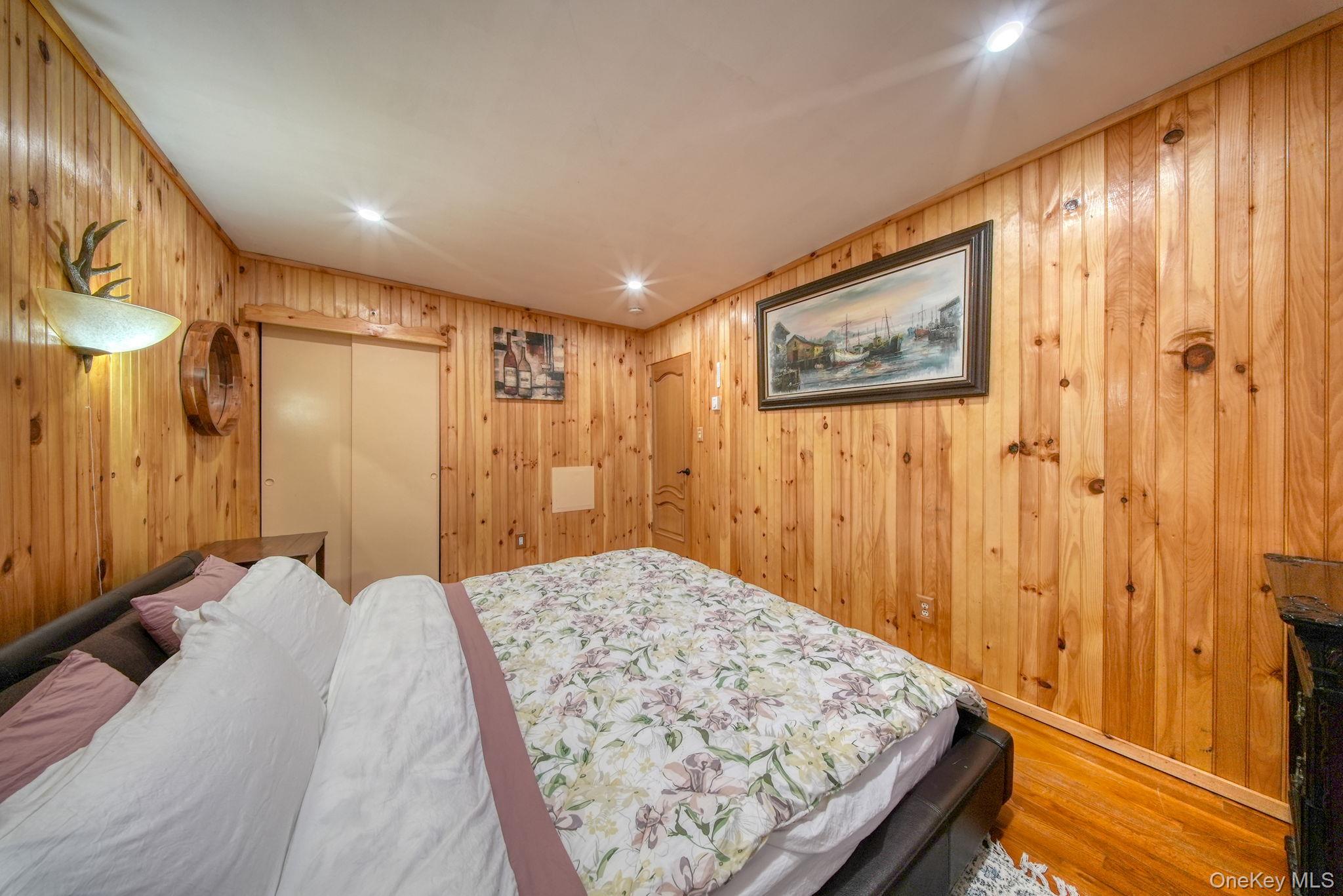 6 Medallion Road Kiamesha Lake, NY 12751 - Photo 18 of 47