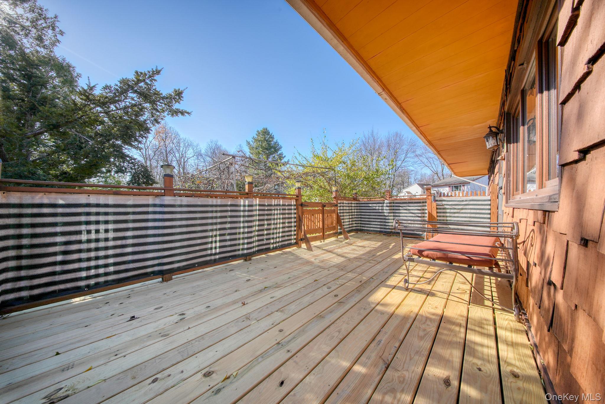 6 Medallion Road Kiamesha Lake, NY 12751 - Photo 21 of 47