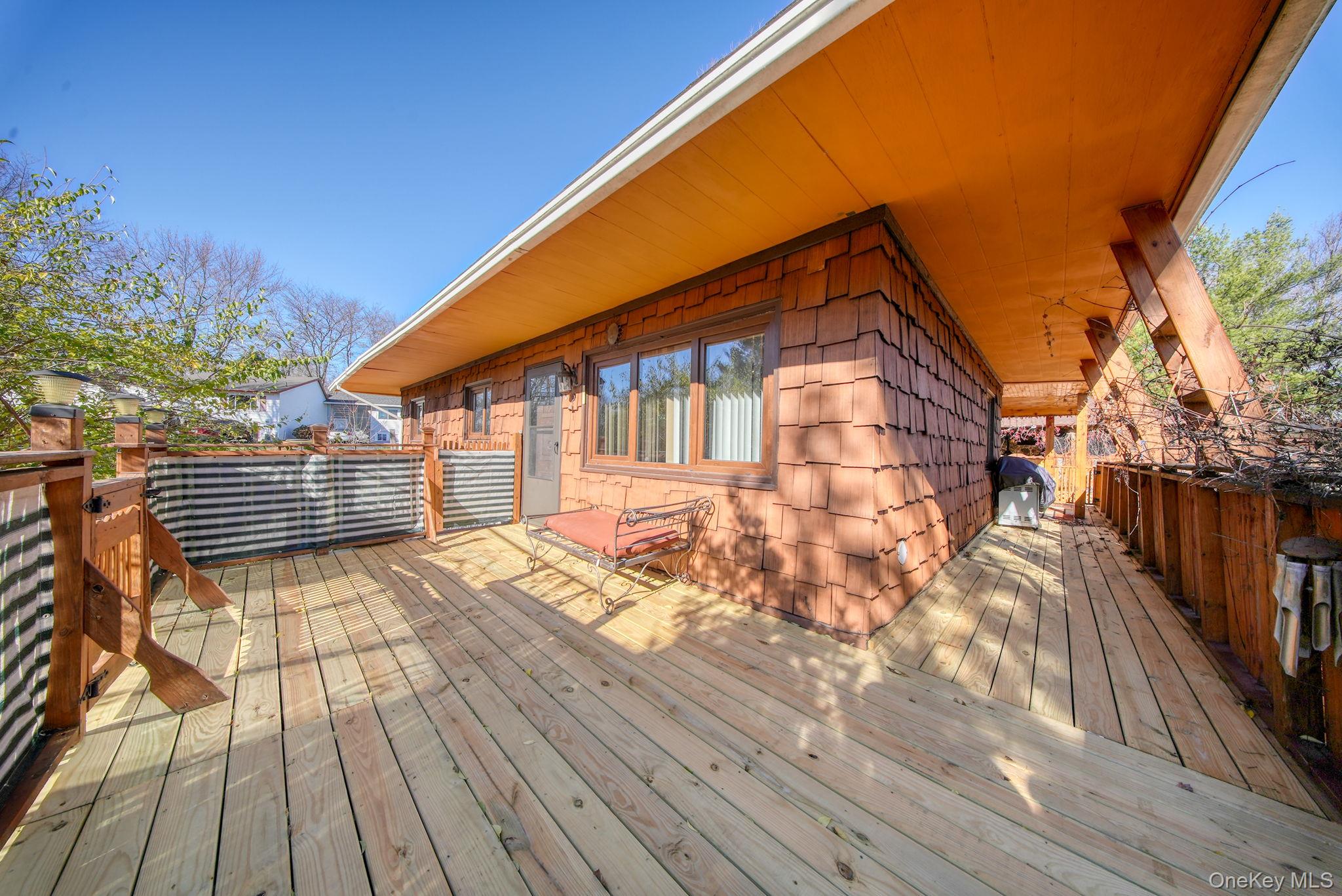 6 Medallion Road Kiamesha Lake, NY 12751 - Photo 22 of 47