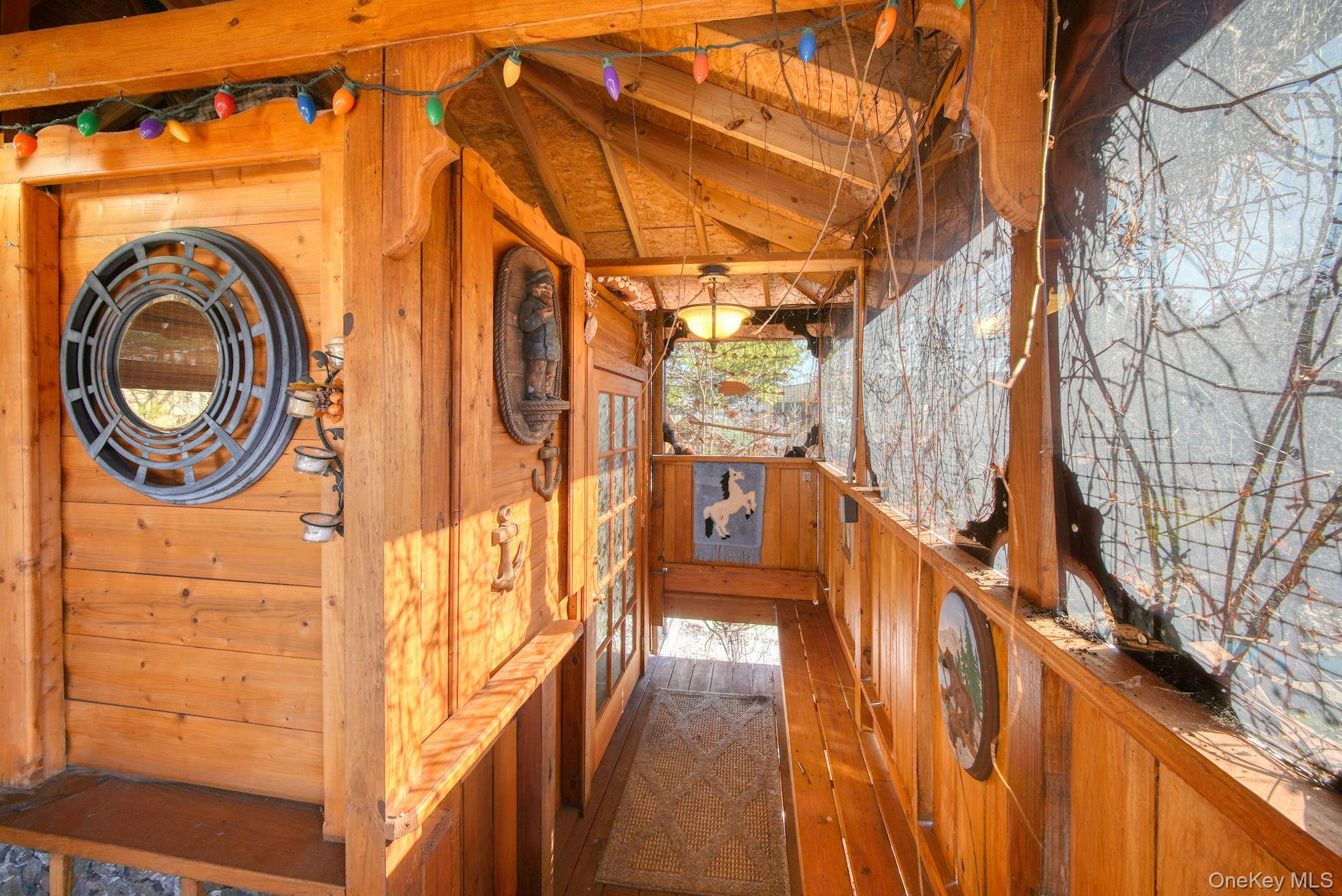 6 Medallion Road Kiamesha Lake, NY 12751 - Photo 28 of 47