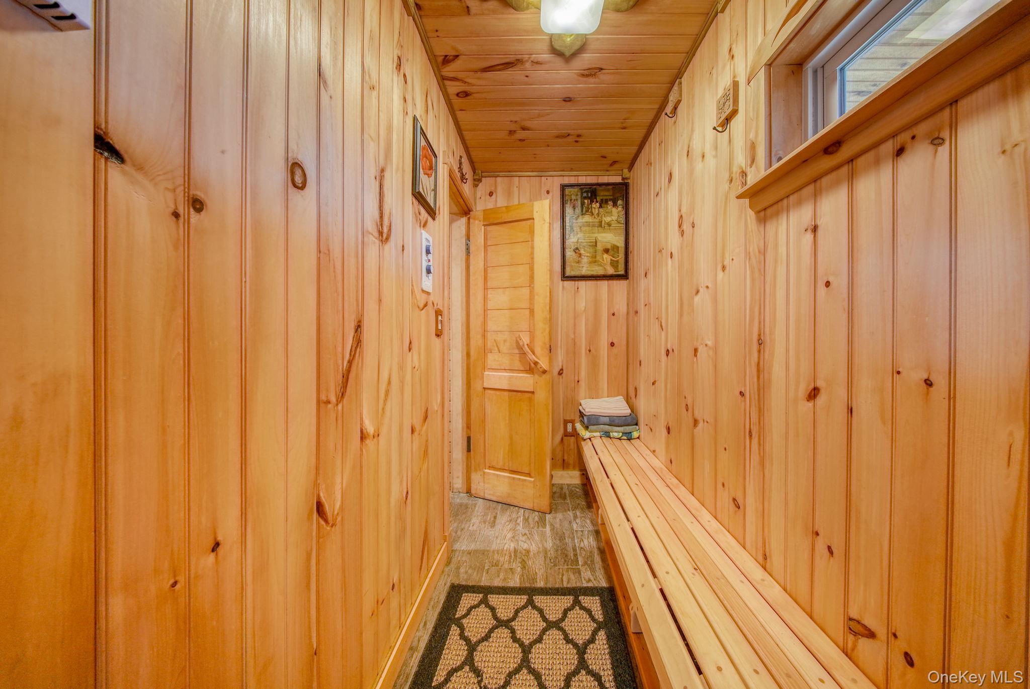 6 Medallion Road Kiamesha Lake, NY 12751 - Photo 29 of 47