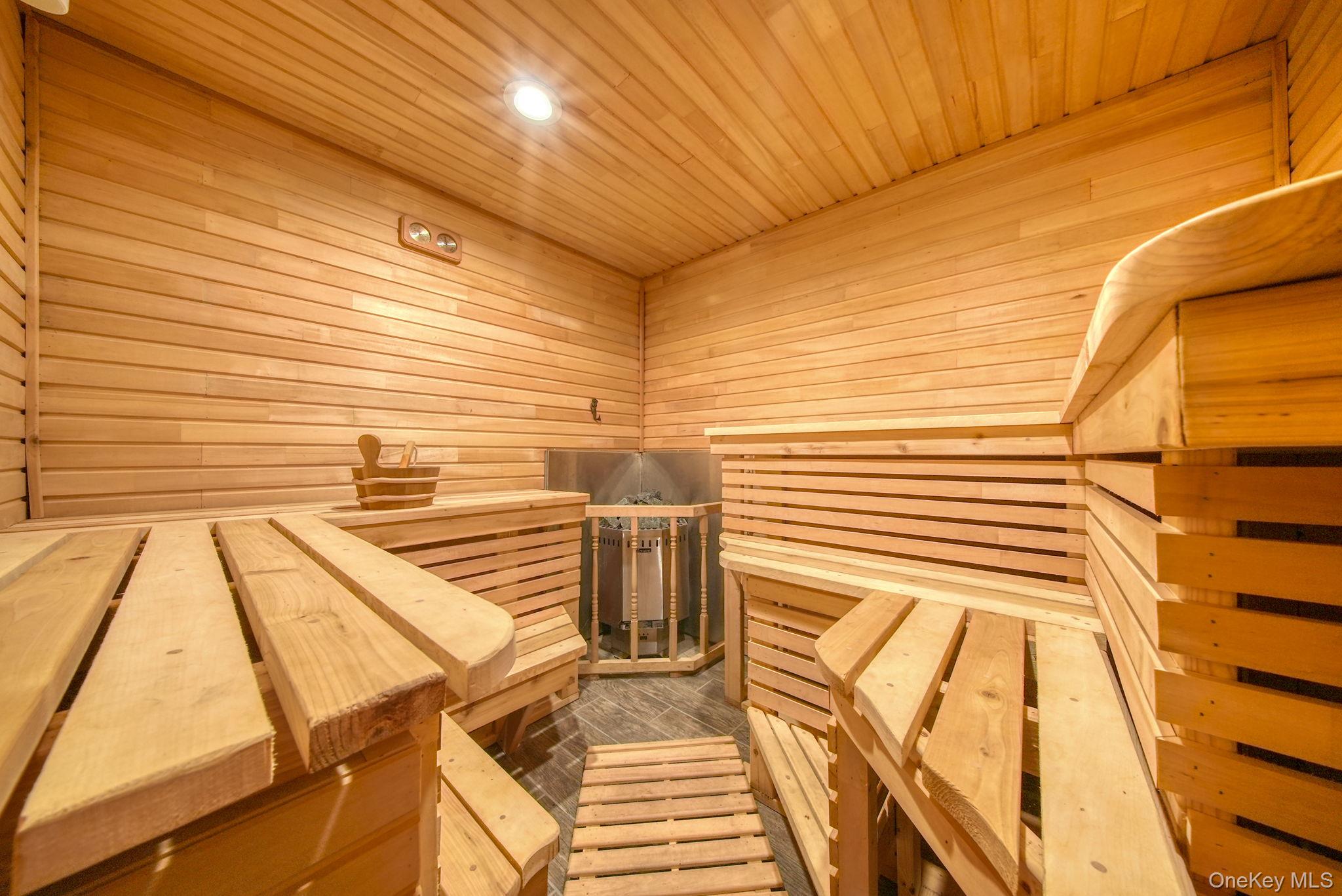 6 Medallion Road Kiamesha Lake, NY 12751 - Photo 30 of 47