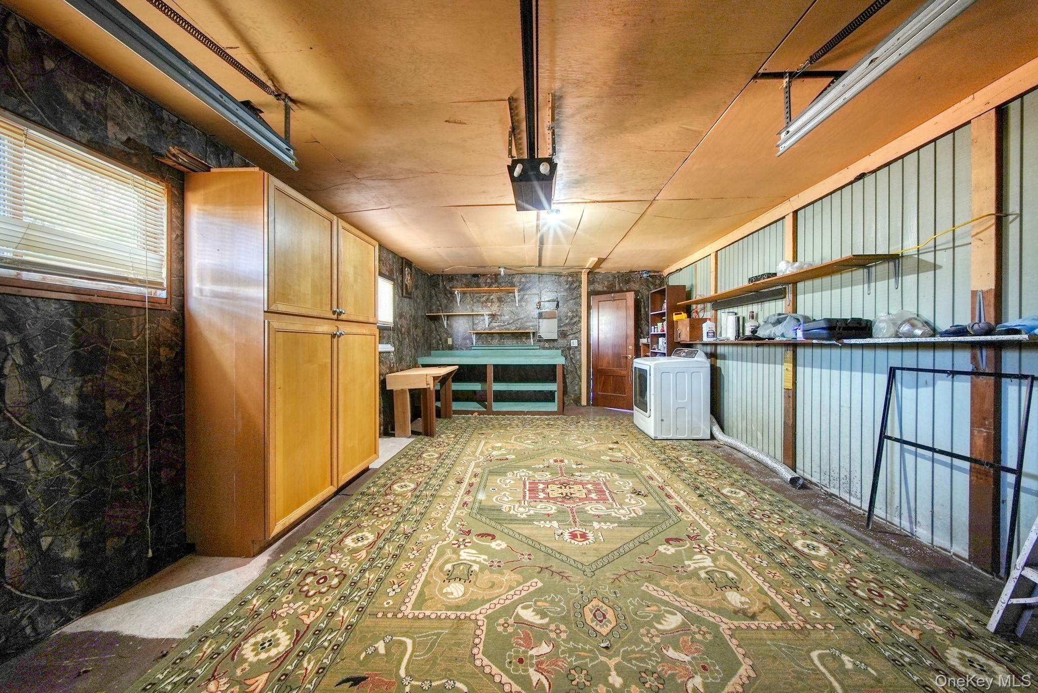 6 Medallion Road Kiamesha Lake, NY 12751 - Photo 31 of 47