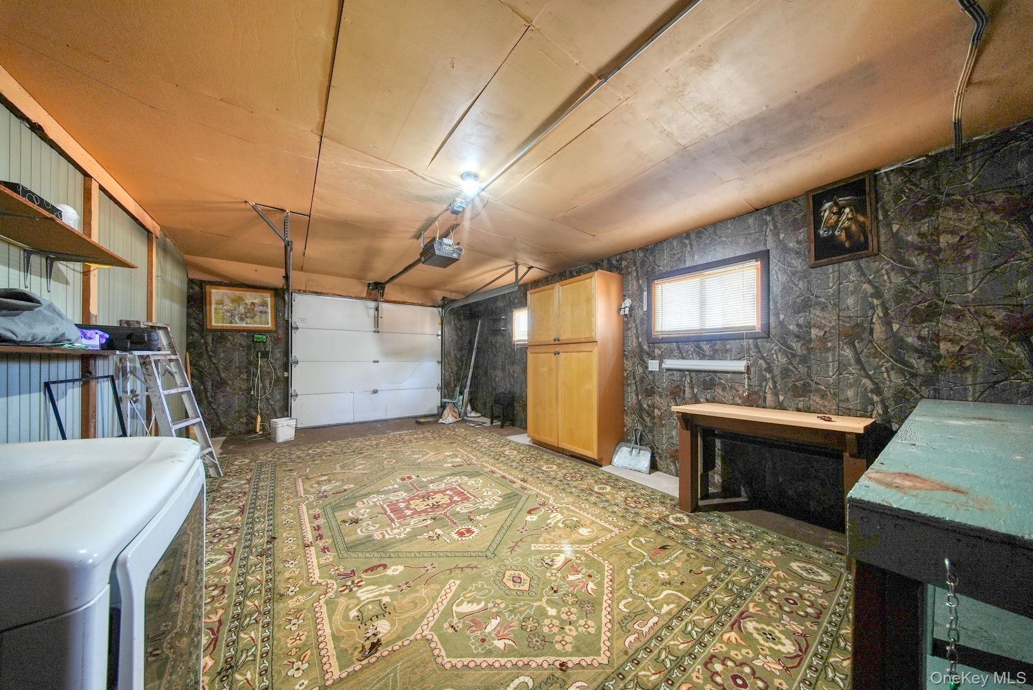 6 Medallion Road Kiamesha Lake, NY 12751 - Photo 32 of 47