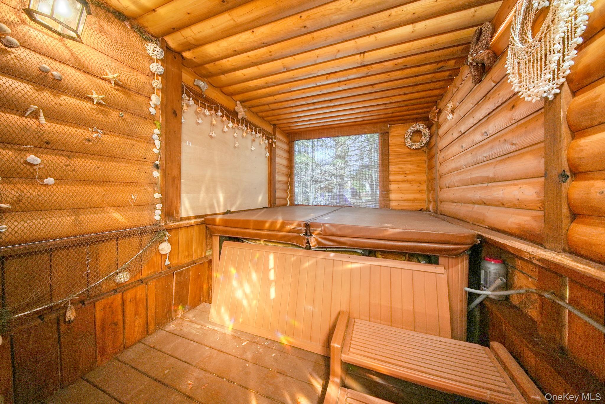 6 Medallion Road Kiamesha Lake, NY 12751 - Photo 33 of 47