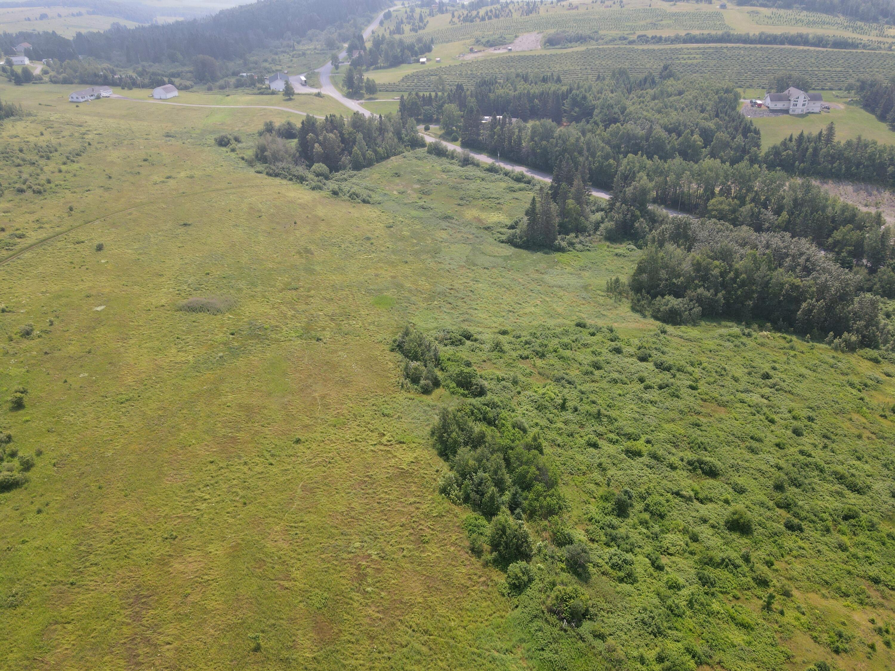 26 New Canada Road New Canada, ME 04743 - Photo 17 of 34 dji_fly_20250715_122606_38_1752673134592