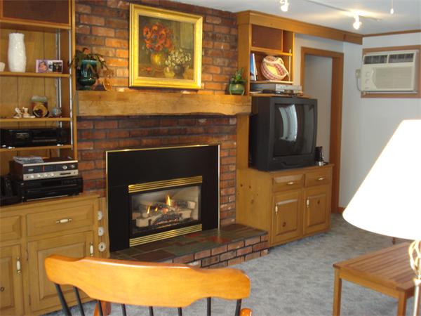 5 Butternut Hollow Road West Springfield, MA 01089 - Photo 11 of 30 Gallery Image 11