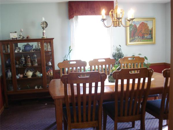 5 Butternut Hollow Road West Springfield, MA 01089 - Photo 12 of 30 Gallery Image 12